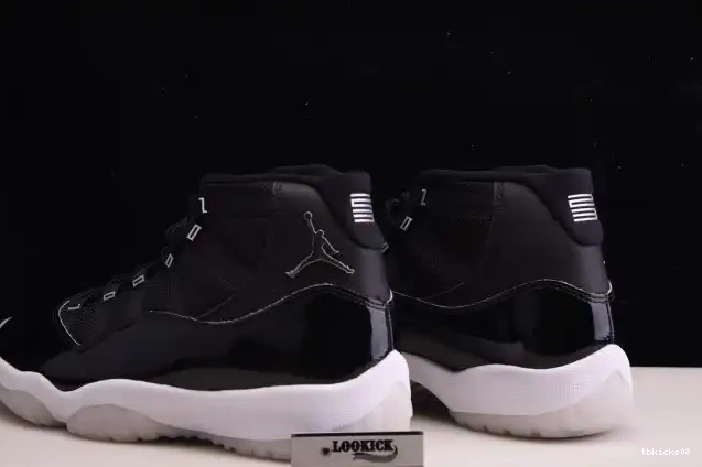 Rep TBkick 25th 11 Air Anniversary CT8012-011 Jordan 0324